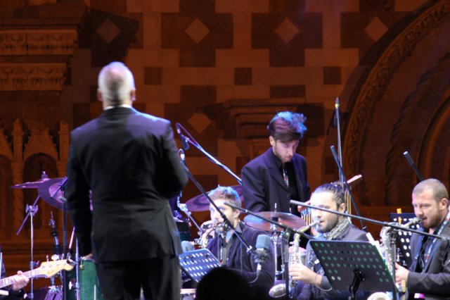 laquila jazz_11